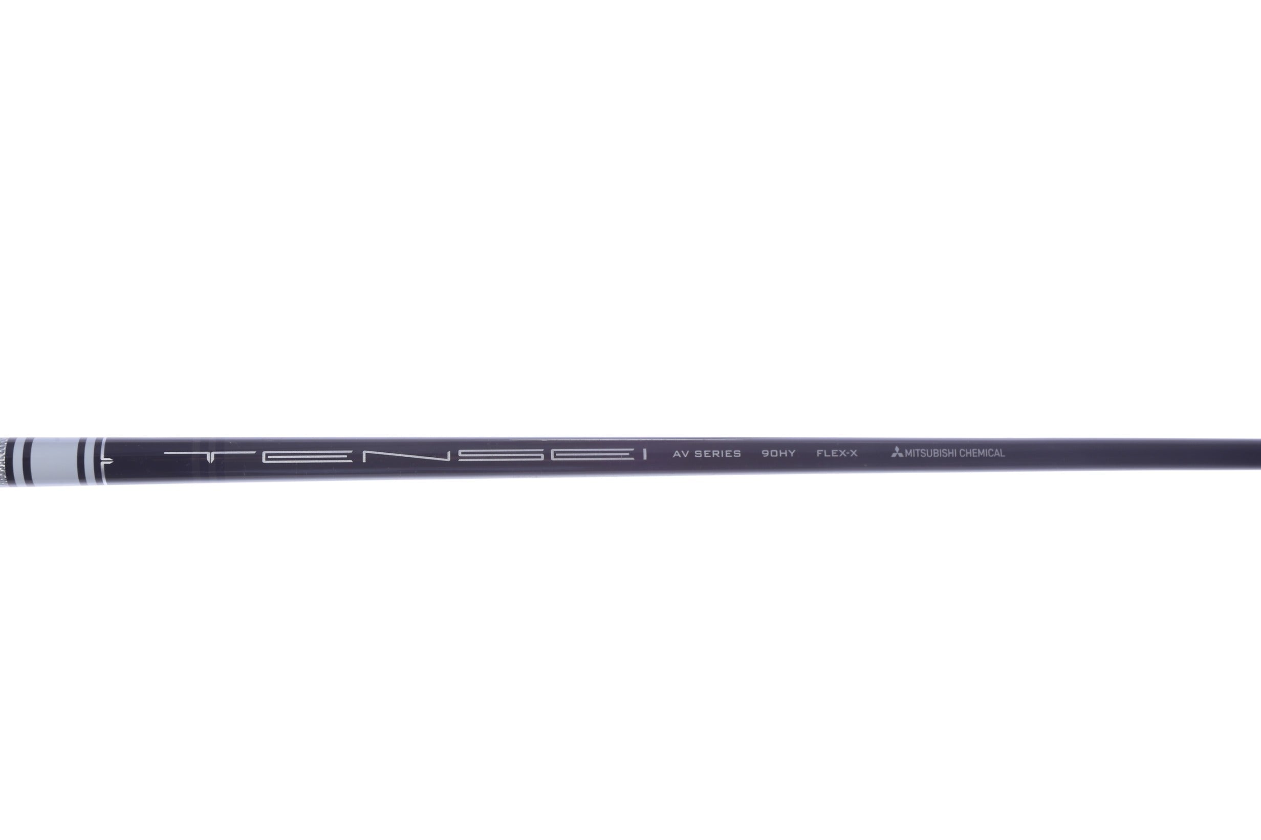 Used PXG 0311 GEN5 3H Hybrid - Right-Handed - 19 Degrees - Extra Stiff Flex