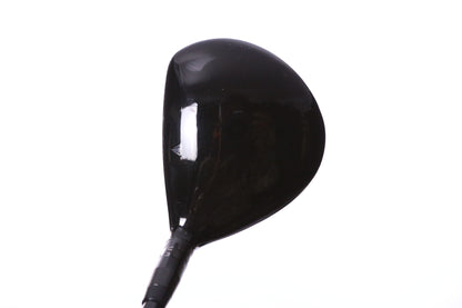 Used Titleist TS2 4-Wood - Right-Handed - 16.5 Degrees - Regular Flex-Next Round