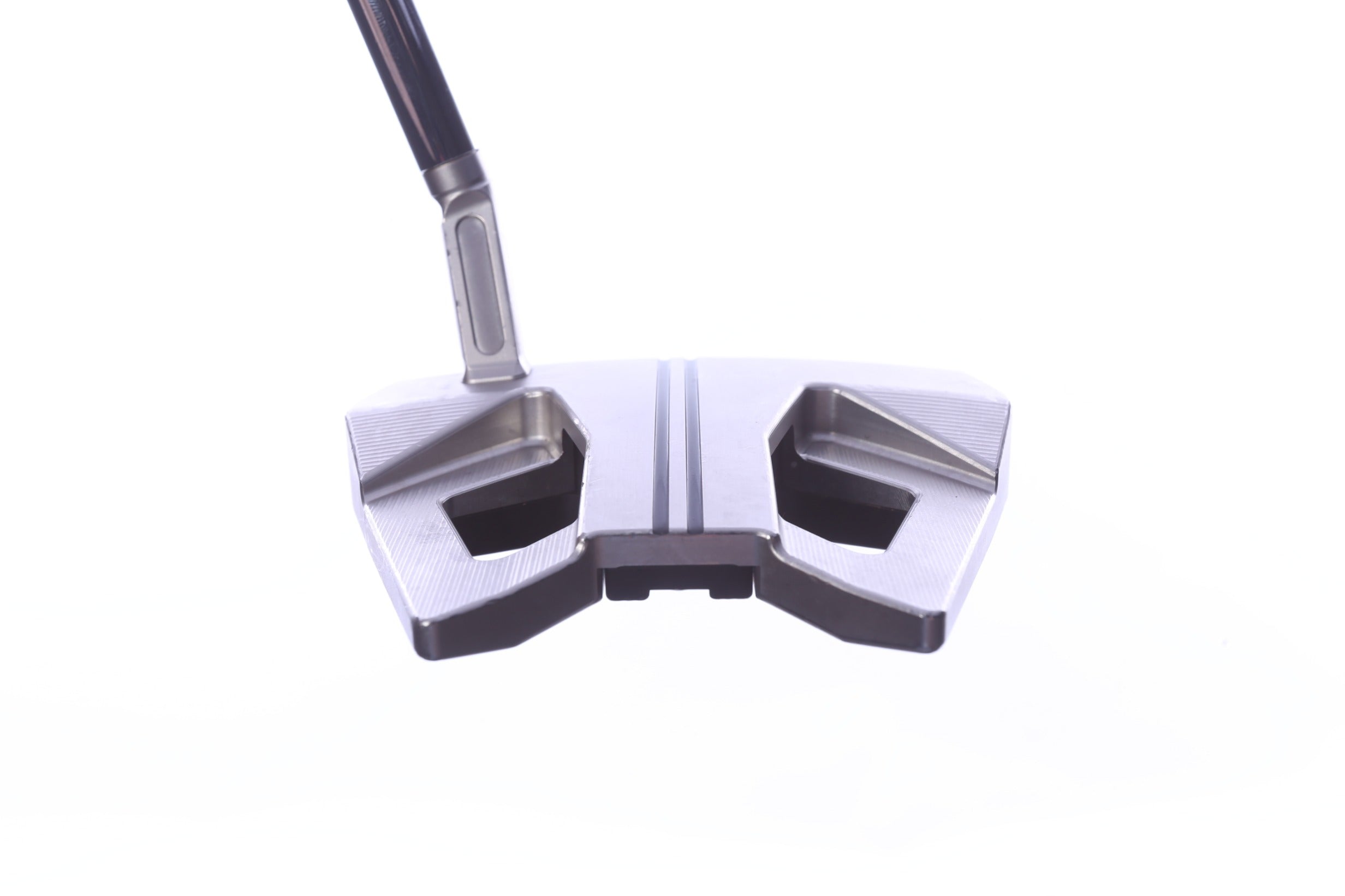 Used Titleist Scotty Cameron 2024 Phantom X 9.5 Putter - Right-Handed - 33 in - Mallet