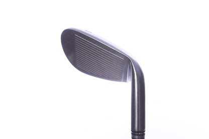Used XXIO X Pitching Wedge - Left-Handed - 43 Degrees - Regular Flex