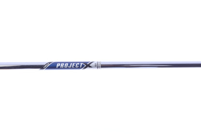 Used TaylorMade P770 Single 4-Iron - Right-Handed - Stiff Flex-Next Round