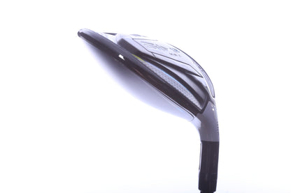 Used TaylorMade SIM2 MAX 5-Wood - Right-Handed - 18 Degrees - Regular Flex-Next Round