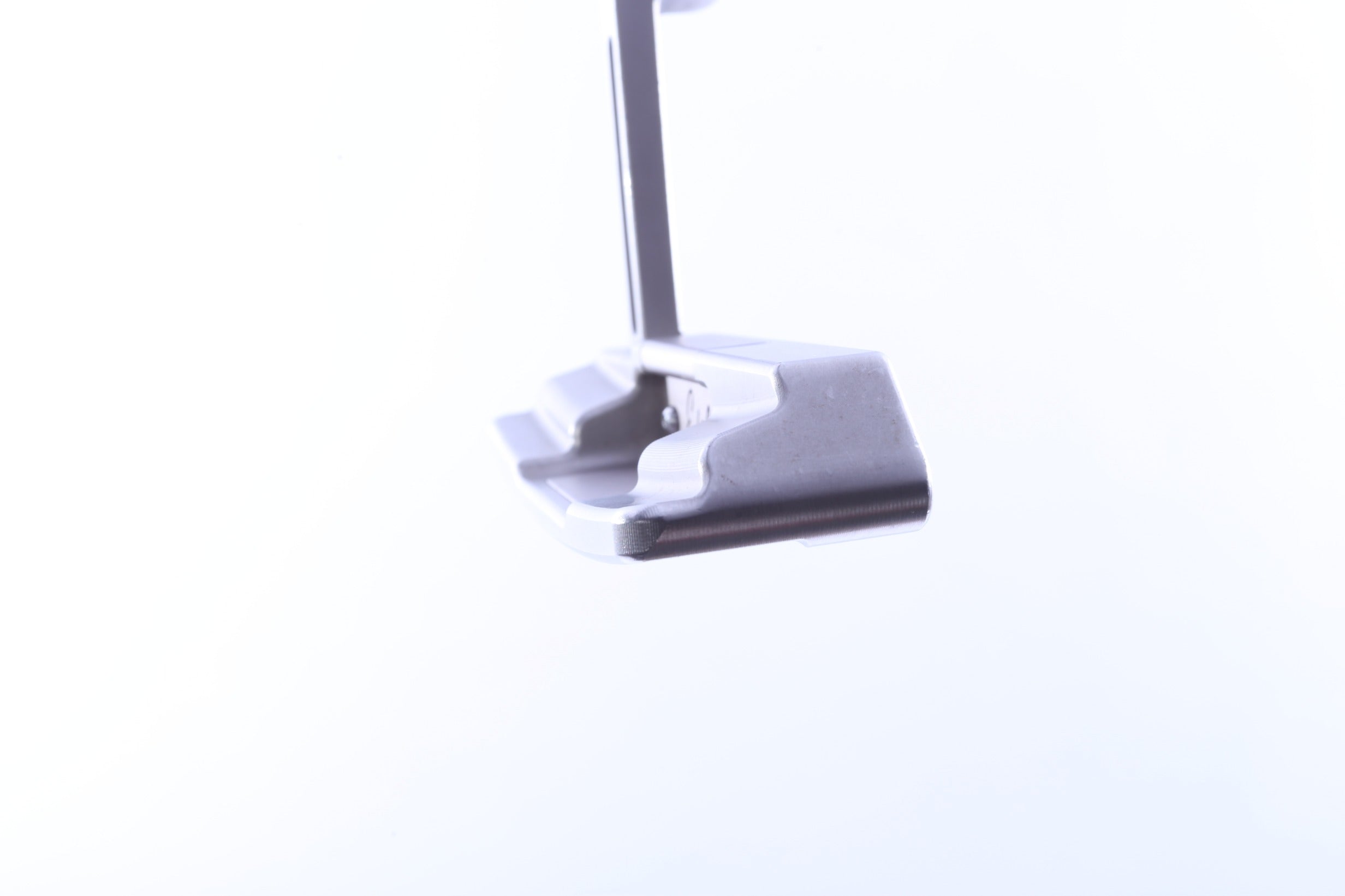 Used Edel EAS 1.5 Putter - Right-Handed - 35 in - Blade-Next Round