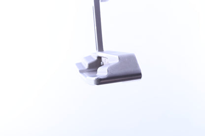 Used Edel EAS 1.5 Putter - Right-Handed - 35 in - Blade-Next Round