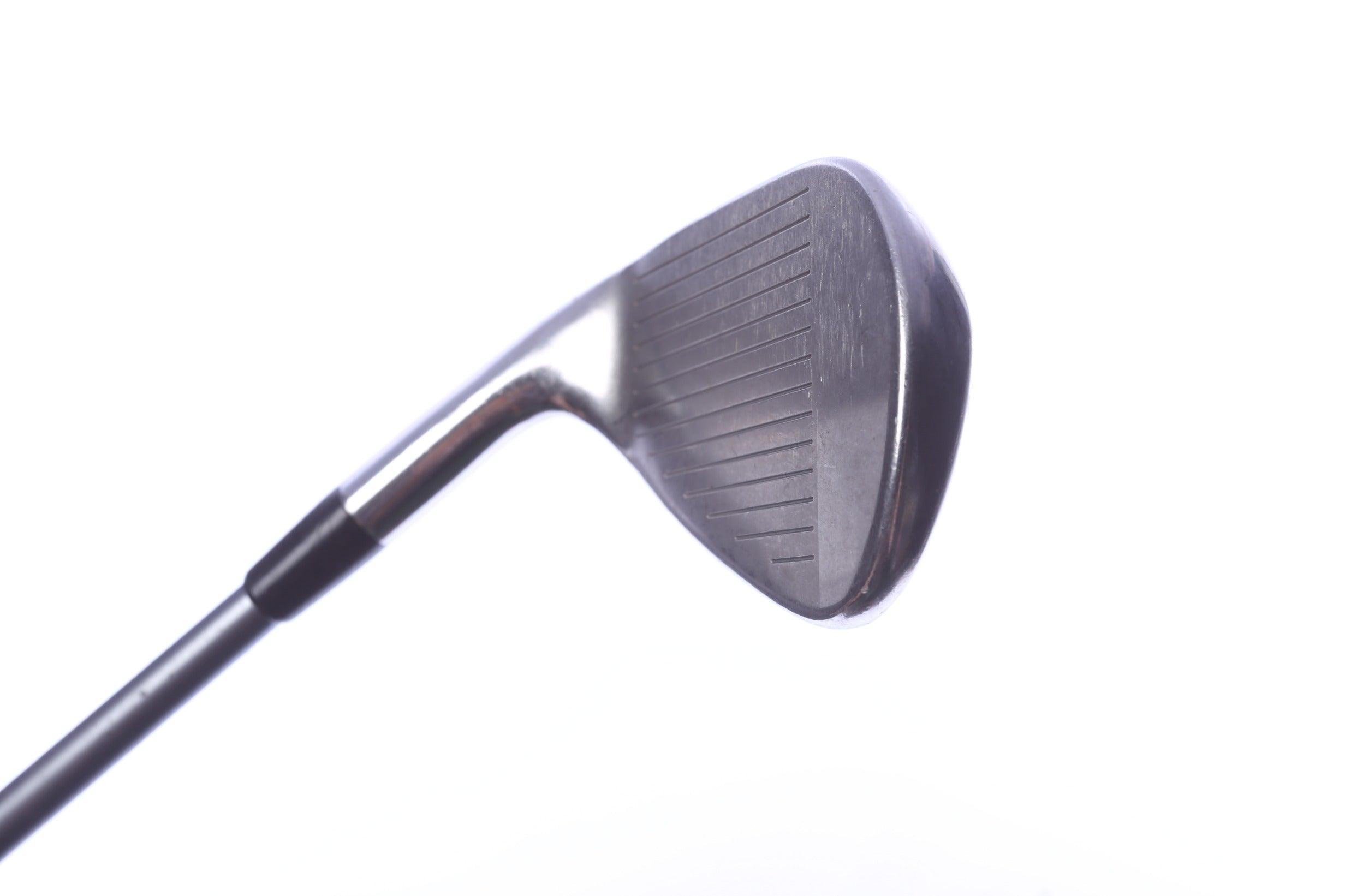 Used Titleist 716 AP1 Pitching Wedge - Right-Handed - 43 Degrees - Seniors Flex