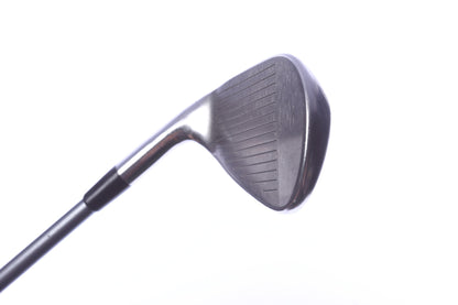 Used Titleist 716 AP1 Pitching Wedge - Right-Handed - 43 Degrees - Seniors Flex