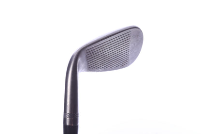 Used Titleist Vokey SM10 Nickel Gap Wedge - Right-Handed - 48 Degrees - Stiff Flex