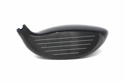 Used Titleist GT1 3Tour 3-Wood - HEAD ONLY - Left-Handed - 14.5 Degrees