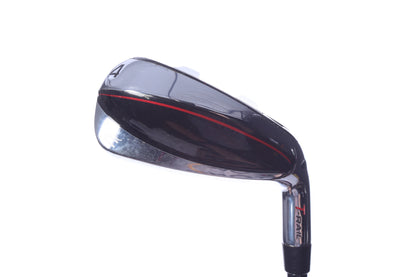 Used Cobra T-Rail Single 4-Iron - Right-Handed - Regular Flex-Next Round