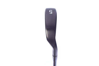 Used Sub 70 699-U Single Utility 5-Iron - Right-Handed - Regular Flex