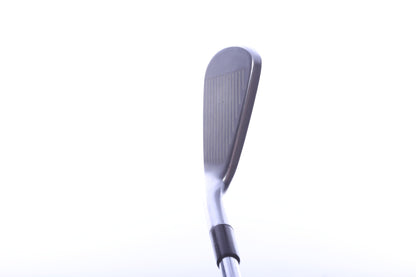 Used TaylorMade 2021 P790 Single 5-Iron - Right-Handed - Stiff Flex
