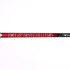 Used Callaway Big Bertha 23 Driver - 9 Degrees - Stiff Flex Project X HZRDUS Smoke Red RDX - Right-Handed-Next Round