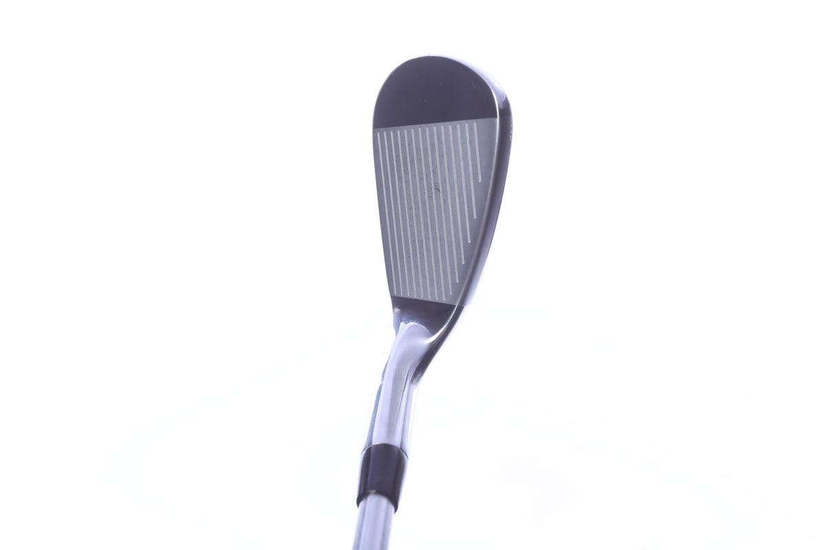 Used Titleist 2023 T350 Gap Wedge - Right-Handed - 48 Degrees - Regular Plus Flex-Next Round