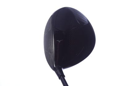 Used Mizuno ST-MAX 230 Driver - 10.5 Degrees - Stiff Flex Mitsubishi Kai'li Blue - Right-Handed