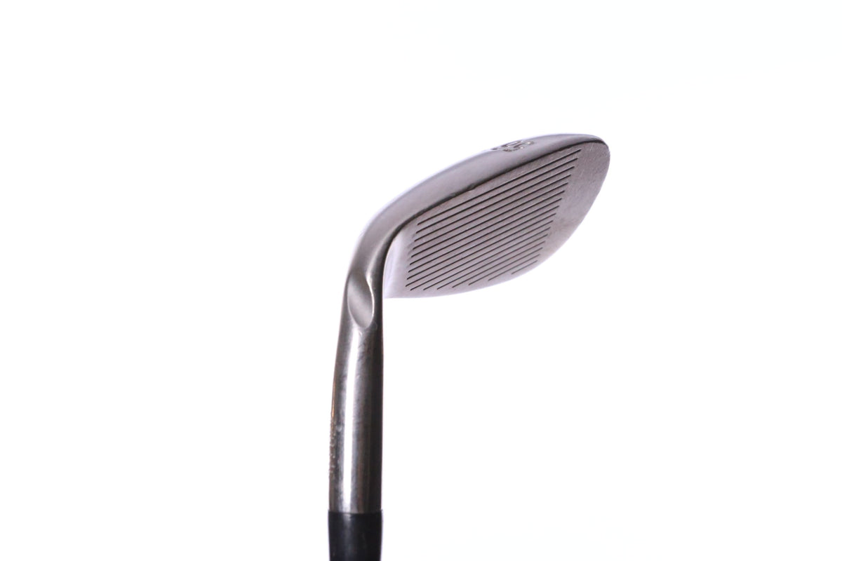 Used Ping Tour Sand Wedge - Right-Handed - 56 Degrees - Wedge Flex