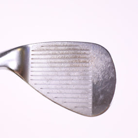 Used Callaway MD5 JAWS Chrome W Grind Sand Wedge - Right-Handed - 54 Degrees - Stiff Flex-Next Round
