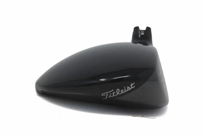 Used Titleist TSR2 3-Wood - HEAD ONLY - Right-Handed - 16.5 Degrees-Next Round