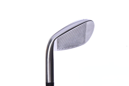Used PXG 0311 XP GEN6 Gap Wedge - Right-Handed - 47 Degrees - Regular Flex-Next Round