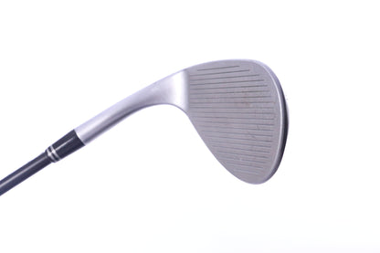 Used Cleveland CBZ Sand Wedge - Right-Handed - 54 Degrees - Wedge Flex
