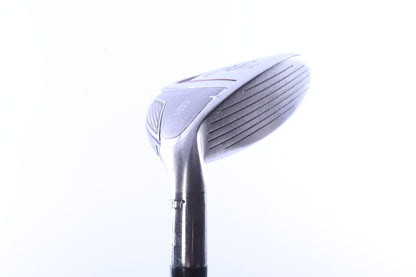 Used Callaway FT-iZ 6H Hybrid - Right-Handed - 30 Degrees - Ladies Flex-Next Round