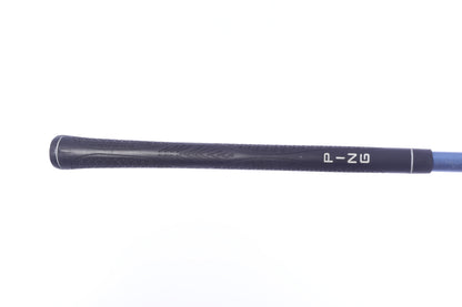 Used Ping G5 3-Wood - Right-Handed - 18 Degrees - Ladies Flex