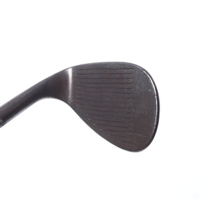 Used Titleist Vokey Oil Can Gap Wedge - Right-Handed - 52 Degrees - Stiff Flex-Next Round