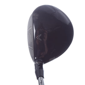 Used Callaway Big Bertha 23 5-Wood - Right-Handed - 19 Degrees - Regular Flex-Next Round