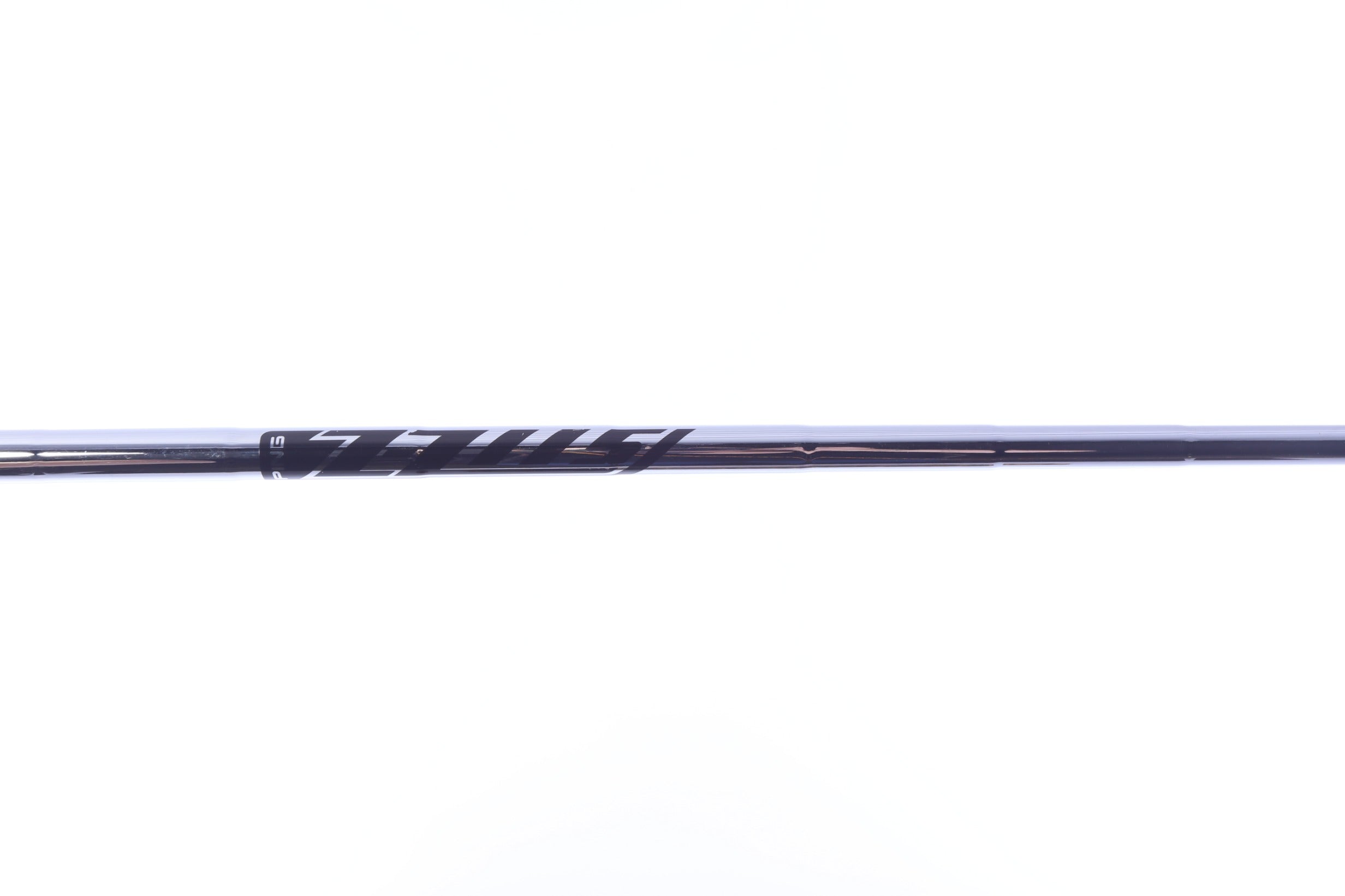 Used Ping Glide 4.0 Lob Wedge - Right-Handed - 60 Degrees - Wedge Flex