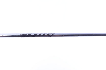 Used Ping Glide 4.0 Lob Wedge - Right-Handed - 60 Degrees - Wedge Flex