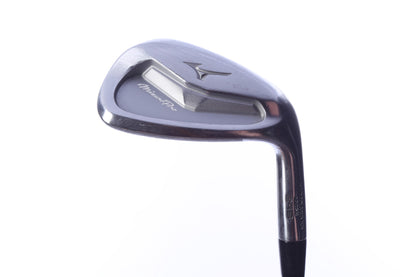 Used Mizuno Pro 243 Gap Wedge - Right-Handed - 48 Degrees - Stiff Flex