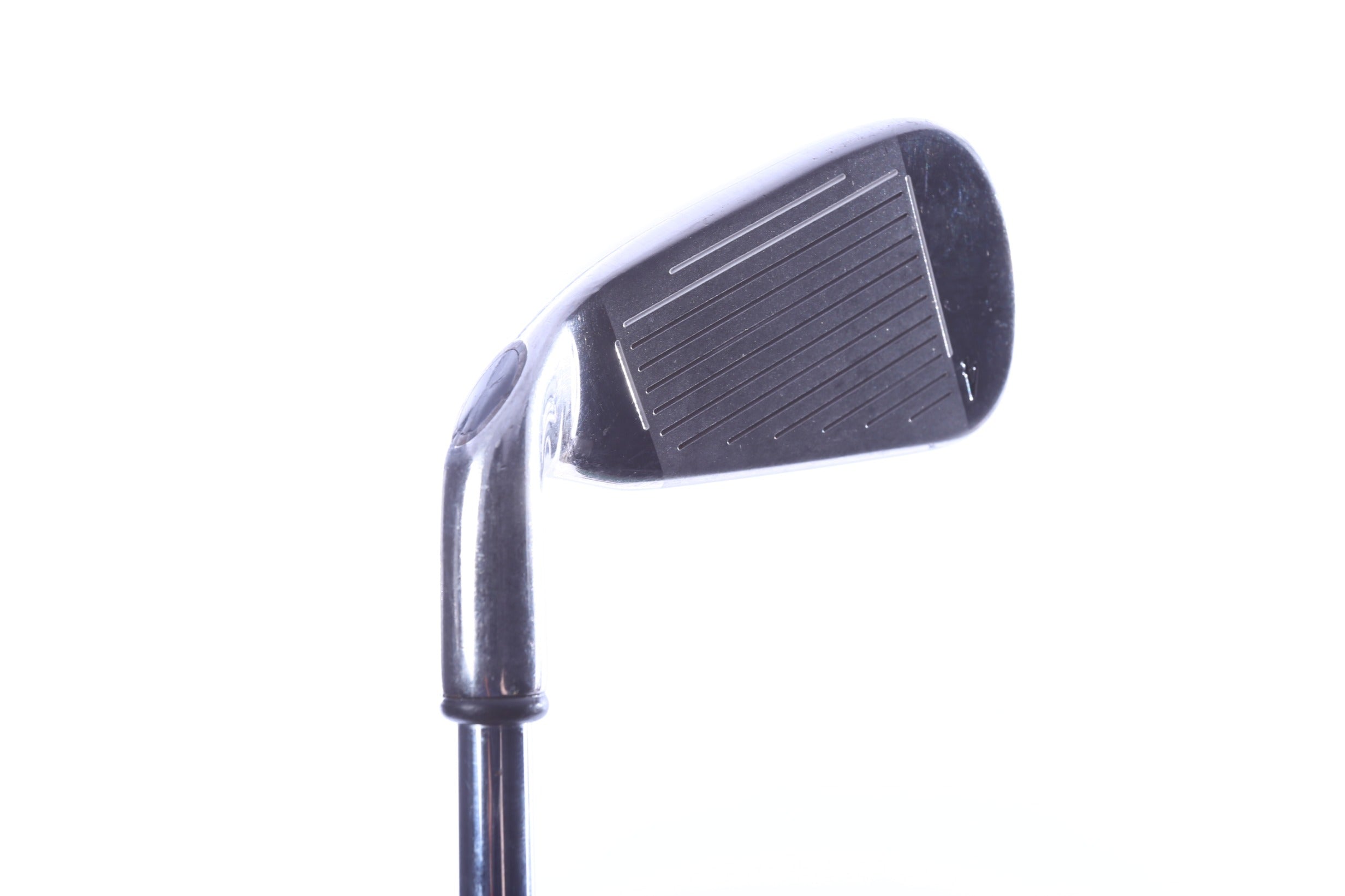 Used Callaway 2006 Big Bertha Single 4-Iron - Right-Handed - Uniflex Flex-Next Round