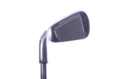 Used Callaway 2006 Big Bertha Single 4-Iron - Right-Handed - Uniflex Flex-Next Round