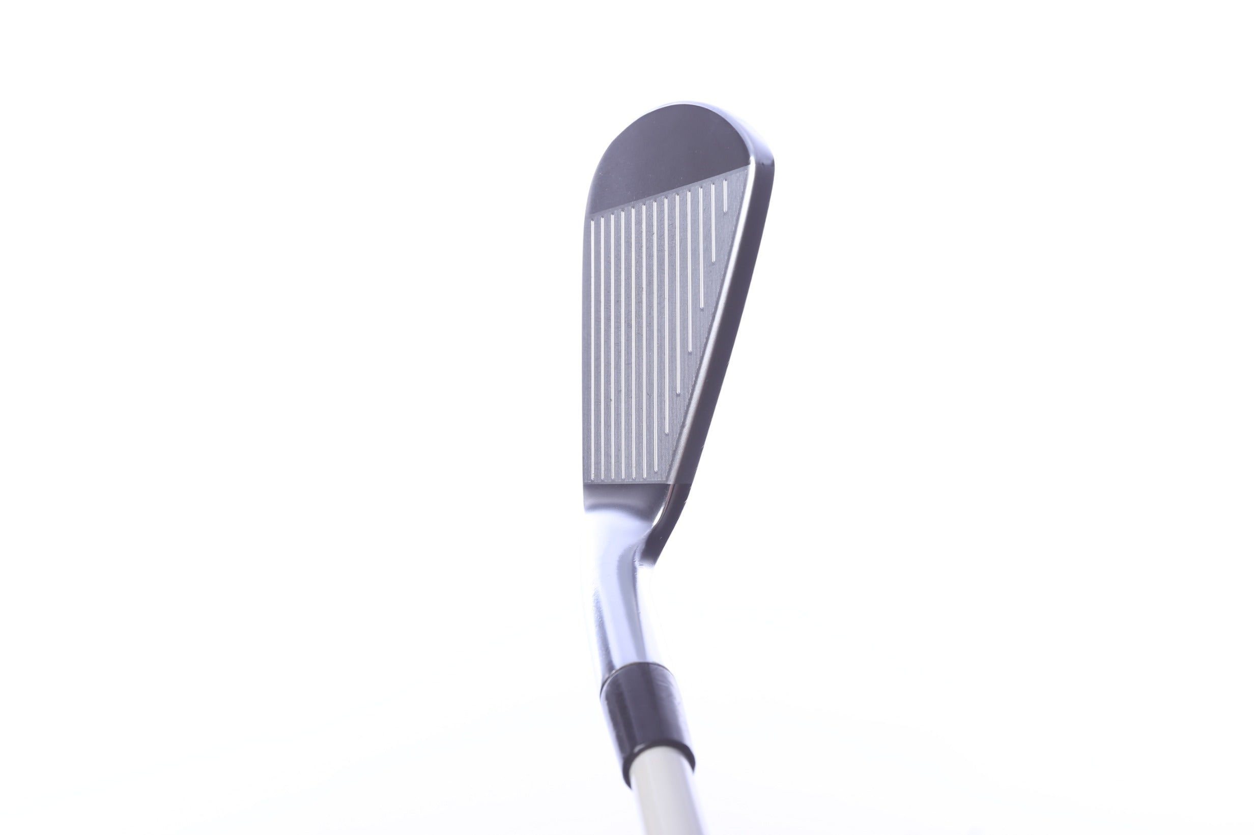 Used Srixon ZXi5 Single 6-Iron - Right-Handed - Ladies Flex