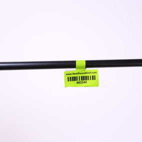 Fujikura Speeder57 Driver Shaft - Seniors Flex - 44 in-Next Round