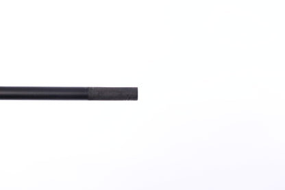Used Project X HZRDUS Black Gen5 Driver Shaft Extra Stiff Flex Graphite - 43.25 in - Nike Adapter-Next Round