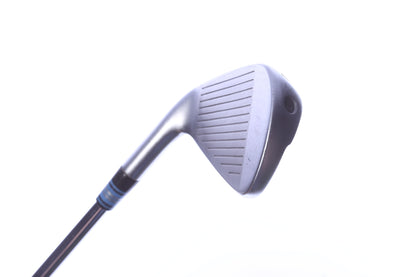 Used TaylorMade 2023 P770 Single 5-Iron - Right-Handed - Extra Stiff Flex-Next Round