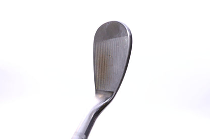 Used Titleist Vokey SM6 Steel Gray Sand Wedge - Right-Handed - 54 Degrees - Wedge Flex