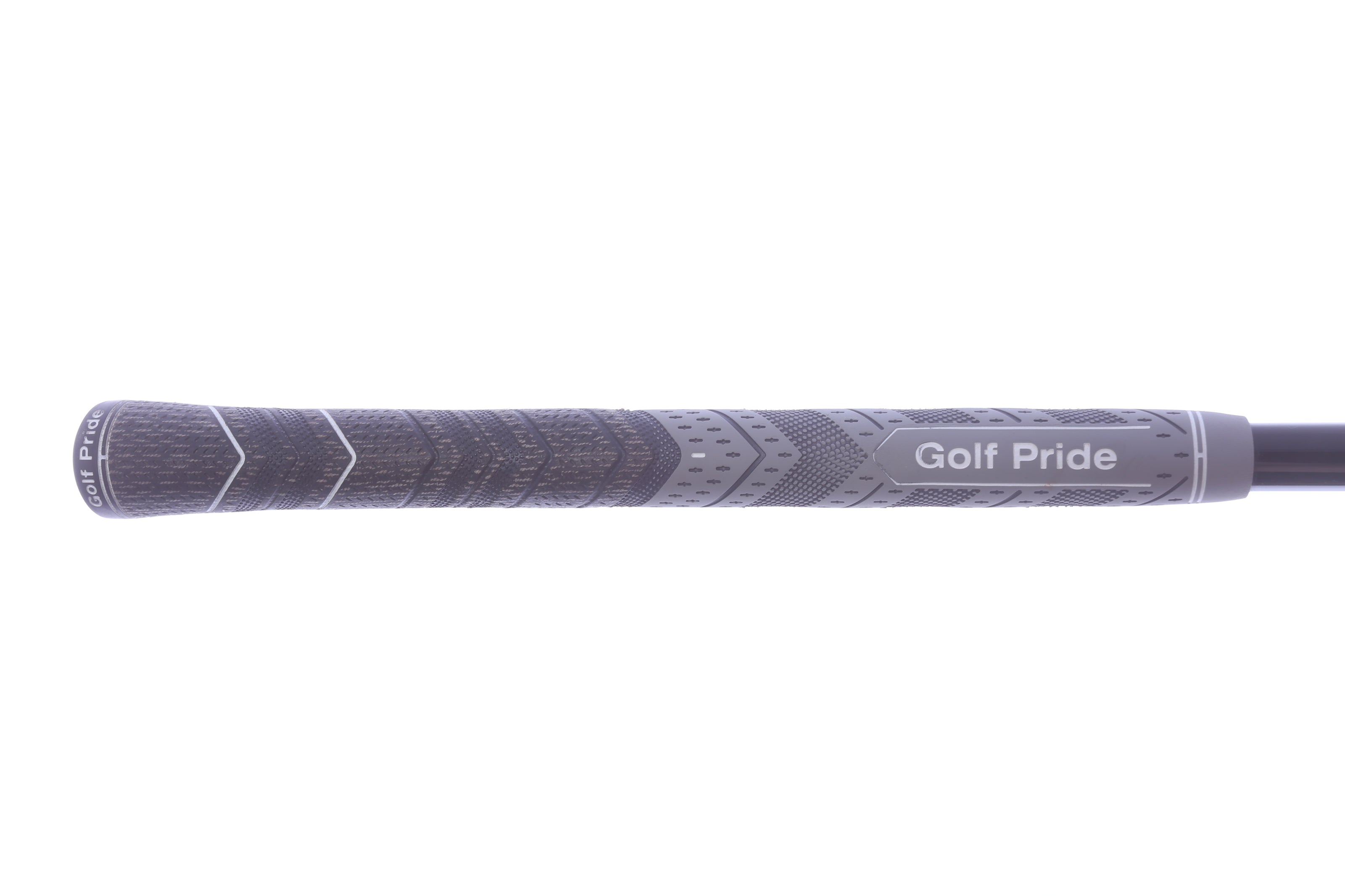 Used Ping G430 MAX 10K Driver - 9 Degrees - Regular Flex Ping Alta CB - Right-Handed