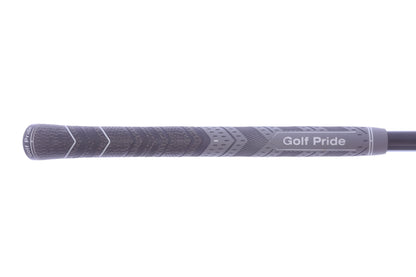 Used Ping G430 MAX 10K Driver - 9 Degrees - Regular Flex Ping Alta CB - Right-Handed