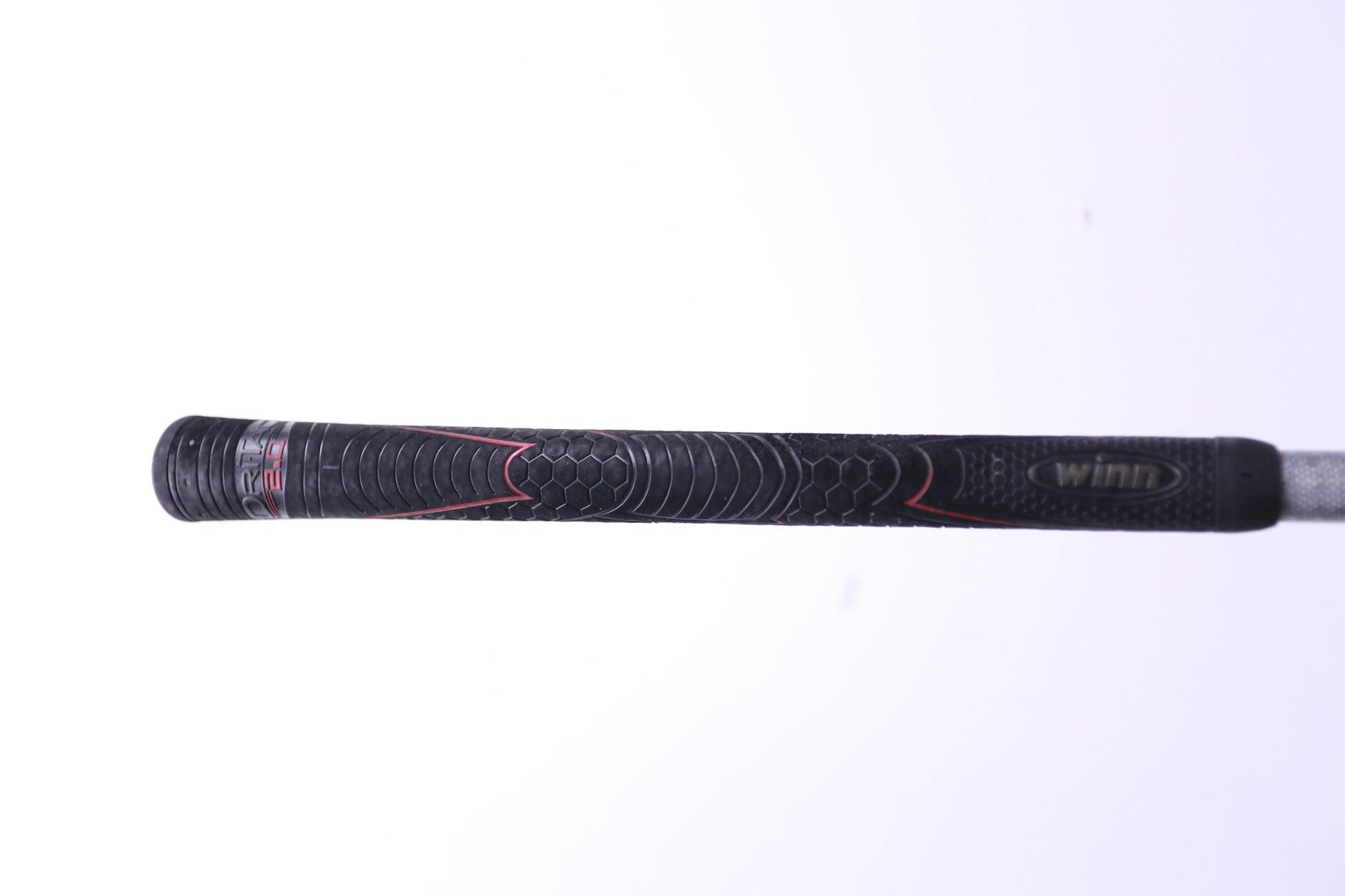 Used PXG 0311 Black OPS Driver - Right-Handed - 10.5 Degrees - Extra Stiff Flex-Next Round