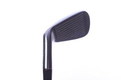 Used Callaway Apex UT 24 Single Utility 4-Iron - Right-Handed - Stiff Flex