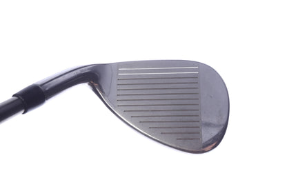 Used Callaway Rogue X Approach Wedge - Right-Handed - 46 Degrees - Regular Flex-Next Round