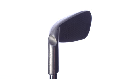 Used Ping Rapture V2 Single 6-Iron - Right-Handed - Regular Flex