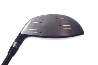 Used Cobra Fly-XL Mens 3-Wood - Right-Handed - 15 Degrees - Seniors Flex