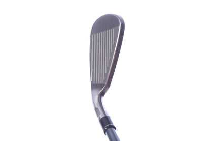 Used TaylorMade STEALTH Single 5-Iron - Right-Handed - Seniors Flex