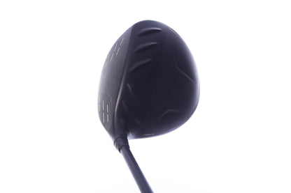 Used Ping G430 MAX 10K Driver - 10.5 Degrees - Stiff Flex Ping Alta CB - Right-Handed-Next Round