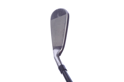 Used Callaway Paradym Ai Smoke HL Single 5-Iron - Right-Handed - Regular Flex