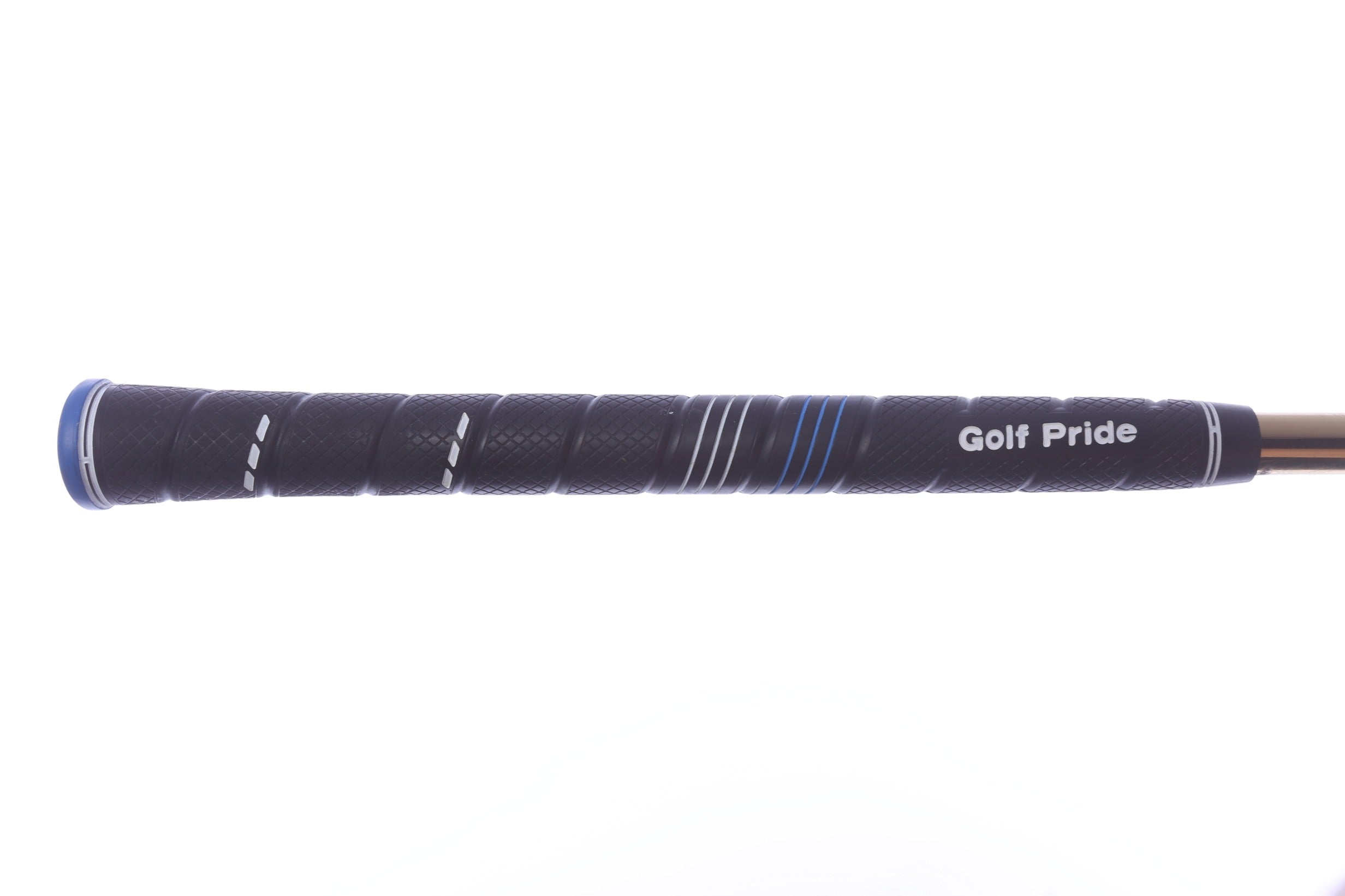 Used Callaway Epic Max Star Approach Wedge - Right-Handed - 47 Degrees - Regular Flex