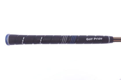 Used Callaway Epic Max Star Approach Wedge - Right-Handed - 47 Degrees - Regular Flex