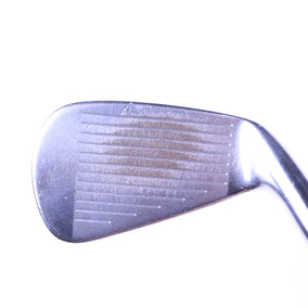 Used Titleist AP2 Single 7-Iron - Left-Handed - Regular Plus Flex-Next Round